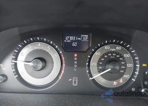 2016 Honda Odyssey Ex-L from USA, damaged, VIN 5FNRL5H63GB064629